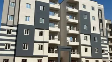 الطرح السابع.. نتيجة فرز شقق الإسكان الاجتماعي والخطوات التالية لضمان الحصول على الوحدة